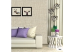 Vải dán tường sợi thuỷ tinh Linen 1037