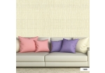 Vải dán tường sợi thuỷ tinh Linen 1038