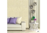 Vải dán tường sợi thuỷ tinh Linen 1039