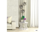 Vải dán tường sợi thuỷ tinh Linen 1040