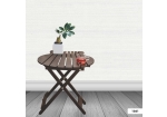 Vải dán tường sợi thuỷ tinh Linen 1041