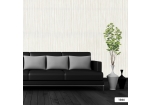 Vải dán tường sợi thuỷ tinh Linen 1044