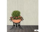 Vải dán tường sợi thuỷ tinh Linen 1046