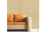 Vải dán tường sợi thuỷ tinh Linen 1048