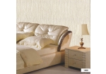 Vải dán tường sợi thuỷ tinh Linen 1050