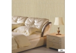 Vải dán tường sợi thuỷ tinh Linen 1051