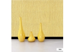 Vải dán tường sợi thuỷ tinh Linen 1052