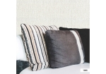 Vải dán tường sợi thuỷ tinh Linen 1055
