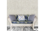 Vải dán tường sợi thuỷ tinh Linen 1056