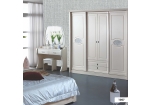 Vải dán tường sợi thuỷ tinh Linen 1057