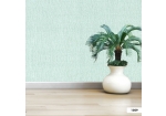 Vải dán tường sợi thuỷ tinh Linen 1059