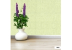 Vải dán tường sợi thuỷ tinh Linen 1060
