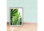 Vải dán tường sợi thuỷ tinh Linen 1061