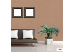 Vải dán tường sợi thuỷ tinh Linen 1062