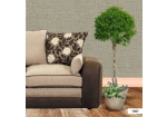 Vải dán tường sợi thuỷ tinh Linen 1067