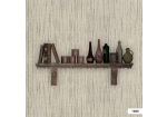 Vải dán tường sợi thuỷ tinh Linen 1068