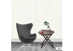 Vải dán tường sợi thuỷ tinh Linen 1070