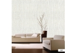 Vải dán tường sợi thuỷ tinh Linen 1071