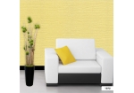 Vải dán tường sợi thuỷ tinh Linen 1072