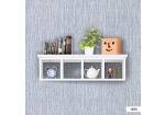 Vải dán tường sợi thuỷ tinh Linen 1073