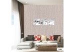 Vải dán tường sợi thuỷ tinh Siegfried 22801