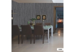 Vải dán tường sợi thuỷ tinh Siegfried 22805