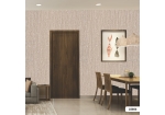 Vải dán tường sợi thuỷ tinh Siegfried 22806