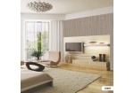 Vải dán tường sợi thuỷ tinh Siegfried 22807