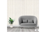 Vải dán tường sợi thuỷ tinh Siegfried 22809