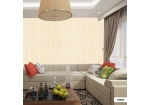 Vải dán tường sợi thuỷ tinh Siegfried 22824