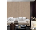 Vải dán tường sợi thuỷ tinh Siegfried 22827