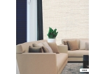 Vải dán tường sợi thuỷ tinh Siegfried 22828