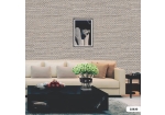 Vải dán tường sợi thuỷ tinh Siegfried 22830