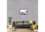 Vải dán tường sợi thuỷ tinh Siegfried 22832