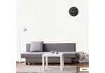 Vải dán tường sợi thuỷ tinh Siegfried 22839