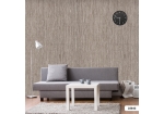 Vải dán tường sợi thuỷ tinh Siegfried 22842