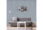 Vải dán tường sợi thuỷ tinh Siegfried 22845