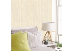 Vải dán tường sợi thuỷ tinh Siegfried 22848