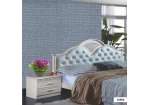 Vải dán tường sợi thuỷ tinh Siegfried 22856