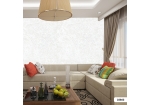 Vải dán tường sợi thuỷ tinh Siegfried 22862