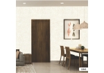 Vải dán tường sợi thuỷ tinh Siegfried 22863