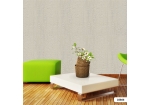 Vải dán tường sợi thuỷ tinh Siegfried 22866