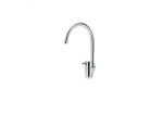 Vòi bếp nóng lạnh TOTO DK307AS