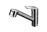 Vòi bếp nóng lạnh TOTO TKGG31EB