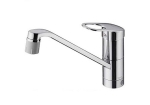 Vòi bếp nóng lạnh TOTO TKGG31EC
