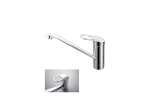 Vòi bếp nóng lạnh TOTO TKGG31E