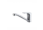 Vòi bếp nóng lạnh TOTO TTKC301F