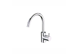 Vòi bếp nóng lạnh TOTO TX606KES
