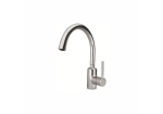 Vòi bếp nóng lạnh TOTO TX608KNBR