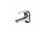 Vòi chậu rửa gật gù nóng lạnh TOTO DGL301R